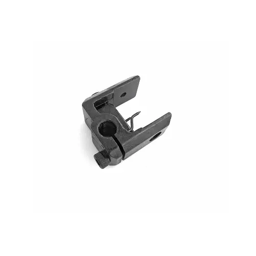 Model   602 HR 05 Line 06